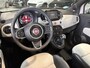 Fiat 500C 1.0 Hybrid Launch Edition | Beats Audio  | Cabrio | Climatronic| Cruise control | Carplay | Rosa Oro |