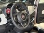 Fiat 500C 1.0 Hybrid Launch Edition | Beats Audio  | Cabrio | Climatronic| Cruise control | Carplay | Rosa Oro |