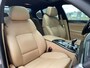BMW 5-Serie 535i High Executive Dak | Memory | Camera | Leder | Xenon