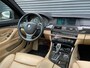 BMW 5-Serie 535i High Executive Dak | Memory | Camera | Leder | Xenon