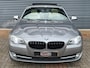 BMW 5-Serie 535i High Executive Dak | Memory | Camera | Leder | Xenon