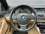 BMW 5-Serie 535i High Executive Dak | Memory | Camera | Leder | Xenon