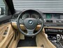 BMW 5-Serie 535i High Executive Dak | Memory | Camera | Leder | Xenon