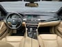 BMW 5-Serie 535i High Executive Dak | Memory | Camera | Leder | Xenon
