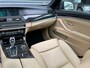 BMW 5-Serie 535i High Executive Dak | Memory | Camera | Leder | Xenon