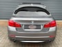 BMW 5-Serie 535i High Executive Dak | Memory | Camera | Leder | Xenon