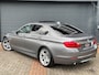 BMW 5-Serie 535i High Executive Dak | Memory | Camera | Leder | Xenon