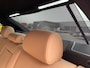 BMW 5-Serie 535i High Executive Dak | Memory | Camera | Leder | Xenon