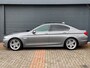 BMW 5-Serie 535i High Executive Dak | Memory | Camera | Leder | Xenon