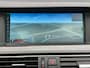 BMW 5-Serie 535i High Executive Dak | Memory | Camera | Leder | Xenon