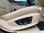 BMW 5-Serie 535i High Executive Dak | Memory | Camera | Leder | Xenon