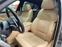 BMW 5-Serie 535i High Executive Dak | Memory | Camera | Leder | Xenon