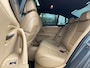 BMW 5-Serie 535i High Executive Dak | Memory | Camera | Leder | Xenon