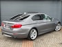 BMW 5-Serie 535i High Executive Dak | Memory | Camera | Leder | Xenon