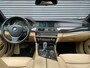 BMW 5-Serie 535i High Executive Dak | Memory | Camera | Leder | Xenon