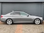 BMW 5-Serie 535i High Executive Dak | Memory | Camera | Leder | Xenon