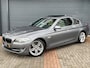 BMW 5-Serie 535i High Executive Dak | Memory | Camera | Leder | Xenon