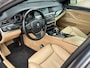 BMW 5-Serie 535i High Executive Dak | Memory | Camera | Leder | Xenon