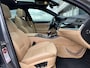 BMW 5-Serie 535i High Executive Dak | Memory | Camera | Leder | Xenon