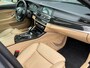 BMW 5-Serie 535i High Executive Dak | Memory | Camera | Leder | Xenon