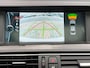 BMW 5-Serie 535i High Executive Dak | Memory | Camera | Leder | Xenon
