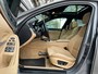 BMW 5-Serie 535i High Executive Dak | Memory | Camera | Leder | Xenon
