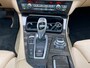BMW 5-Serie 535i High Executive Dak | Memory | Camera | Leder | Xenon