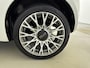 Fiat 500 TWINAIR LOUNGE | AIRCO | BLUETOOTH | PDC | 16'' LM VELGEN | PANORAMADAK | ELEKTRISCHE RAMEN | CENTRALE DEURVERGRENDELING OP AFSTANDBED. |