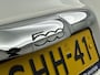Fiat 500 TWINAIR LOUNGE | AIRCO | BLUETOOTH | PDC | 16'' LM VELGEN | PANORAMADAK | ELEKTRISCHE RAMEN | CENTRALE DEURVERGRENDELING OP AFSTANDBED. |