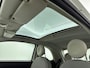 Fiat 500 TWINAIR LOUNGE | AIRCO | BLUETOOTH | PDC | 16'' LM VELGEN | PANORAMADAK | ELEKTRISCHE RAMEN | CENTRALE DEURVERGRENDELING OP AFSTANDBED. |