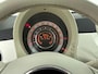 Fiat 500 TWINAIR LOUNGE | AIRCO | BLUETOOTH | PDC | 16'' LM VELGEN | PANORAMADAK | ELEKTRISCHE RAMEN | CENTRALE DEURVERGRENDELING OP AFSTANDBED. |
