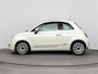 Fiat 500 TWINAIR LOUNGE | AIRCO | BLUETOOTH | PDC | 16'' LM VELGEN | PANORAMADAK | ELEKTRISCHE RAMEN | CENTRALE DEURVERGRENDELING OP AFSTANDBED. |