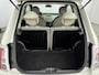 Fiat 500 TWINAIR LOUNGE | AIRCO | BLUETOOTH | PDC | 16'' LM VELGEN | PANORAMADAK | ELEKTRISCHE RAMEN | CENTRALE DEURVERGRENDELING OP AFSTANDBED. |