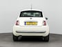 Fiat 500 TWINAIR LOUNGE | AIRCO | BLUETOOTH | PDC | 16'' LM VELGEN | PANORAMADAK | ELEKTRISCHE RAMEN | CENTRALE DEURVERGRENDELING OP AFSTANDBED. |