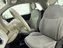 Fiat 500 TWINAIR LOUNGE | AIRCO | BLUETOOTH | PDC | 16'' LM VELGEN | PANORAMADAK | ELEKTRISCHE RAMEN | CENTRALE DEURVERGRENDELING OP AFSTANDBED. |