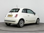 Fiat 500 TWINAIR LOUNGE | AIRCO | BLUETOOTH | PDC | 16'' LM VELGEN | PANORAMADAK | ELEKTRISCHE RAMEN | CENTRALE DEURVERGRENDELING OP AFSTANDBED. |