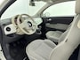 Fiat 500 TWINAIR LOUNGE | AIRCO | BLUETOOTH | PDC | 16'' LM VELGEN | PANORAMADAK | ELEKTRISCHE RAMEN | CENTRALE DEURVERGRENDELING OP AFSTANDBED. |
