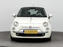 Fiat 500 TWINAIR LOUNGE | AIRCO | BLUETOOTH | PDC | 16'' LM VELGEN | PANORAMADAK | ELEKTRISCHE RAMEN | CENTRALE DEURVERGRENDELING OP AFSTANDBED. |