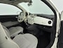Fiat 500 TWINAIR LOUNGE | AIRCO | BLUETOOTH | PDC | 16'' LM VELGEN | PANORAMADAK | ELEKTRISCHE RAMEN | CENTRALE DEURVERGRENDELING OP AFSTANDBED. |