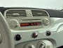 Fiat 500 TWINAIR LOUNGE | AIRCO | BLUETOOTH | PDC | 16'' LM VELGEN | PANORAMADAK | ELEKTRISCHE RAMEN | CENTRALE DEURVERGRENDELING OP AFSTANDBED. |