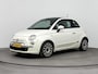 Fiat 500 TWINAIR LOUNGE | AIRCO | BLUETOOTH | PDC | 16'' LM VELGEN | PANORAMADAK | ELEKTRISCHE RAMEN | CENTRALE DEURVERGRENDELING OP AFSTANDBED. |