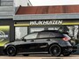Mercedes-Benz A-klasse 180 Premium Plus AMG Line met Panorama dak !!! Bomvol !!! Sfeerverlichting !!!