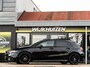 Mercedes-Benz A-klasse 180 Premium Plus AMG Line met Panorama dak !!! Bomvol !!! Sfeerverlichting !!!