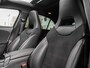 Mercedes-Benz A-klasse 180 Premium Plus AMG Line met Panorama dak !!! Bomvol !!! Sfeerverlichting !!!