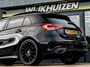 Mercedes-Benz A-klasse 180 Premium Plus AMG Line met Panorama dak !!! Bomvol !!! Sfeerverlichting !!!
