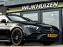 Mercedes-Benz A-klasse 180 Premium Plus AMG Line met Panorama dak !!! Bomvol !!! Sfeerverlichting !!!
