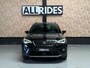 SEAT Arona 1.0 TSI Style Business Intense | Stoelverwarming | Carplay | Camera | Sfeerverlichting