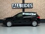 SEAT Arona 1.0 TSI Style Business Intense | Stoelverwarming | Carplay | Camera | Sfeerverlichting