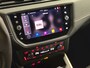 SEAT Arona 1.0 TSI Style Business Intense | Stoelverwarming | Carplay | Camera | Sfeerverlichting