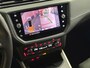 SEAT Arona 1.0 TSI Style Business Intense | Stoelverwarming | Carplay | Camera | Sfeerverlichting